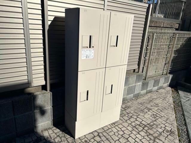 物件内観写真25　