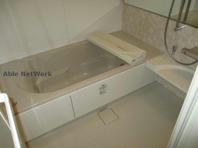 物件内観写真26　