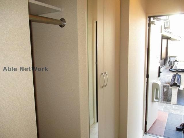 物件内観写真29　