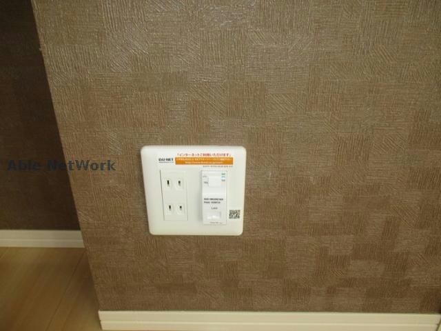 物件内観写真30　