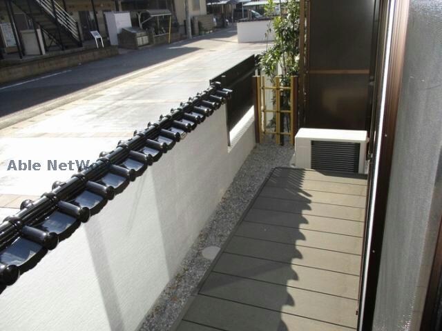 物件内観写真31　