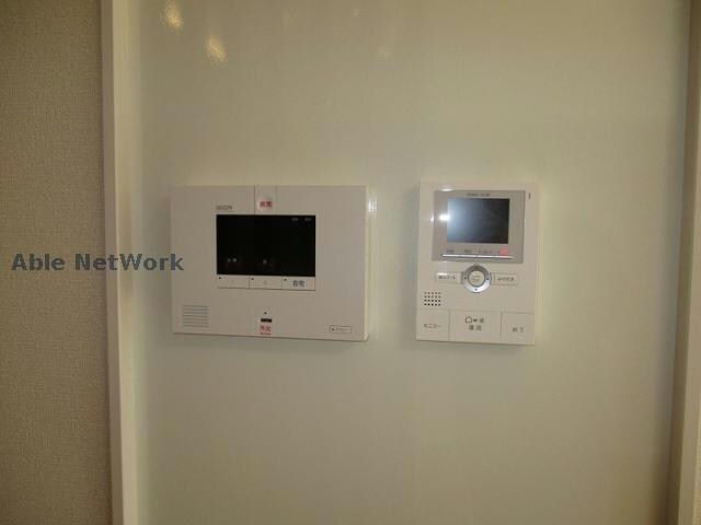 物件内観写真32　