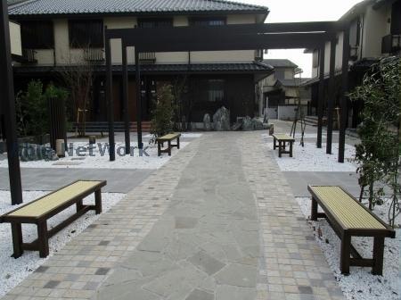 物件外観写真15　