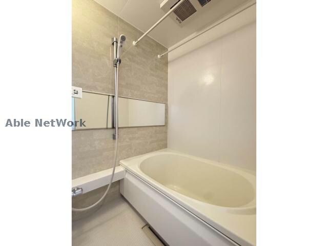 物件内観写真23　