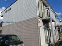 スターハイツ(中央区)
