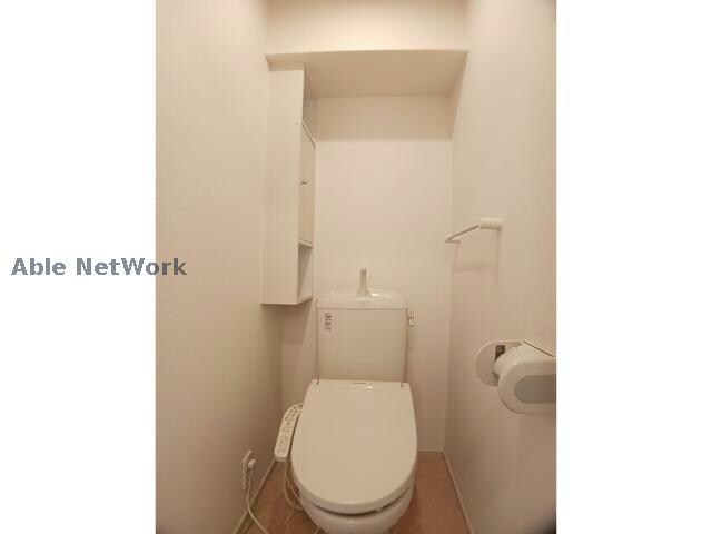 物件内観写真22　