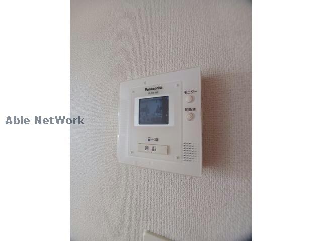 物件内観写真25　