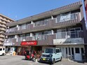 サンライズ石橋