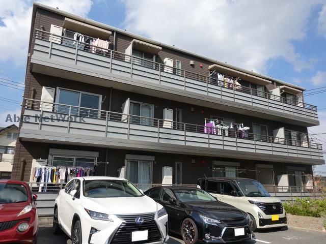 グレンディールA