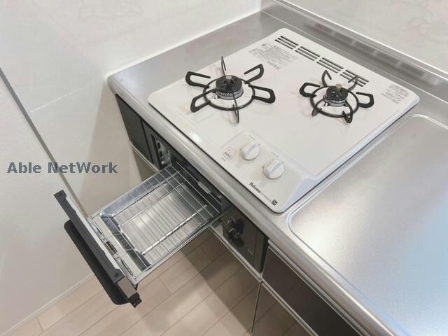 物件内観写真26　