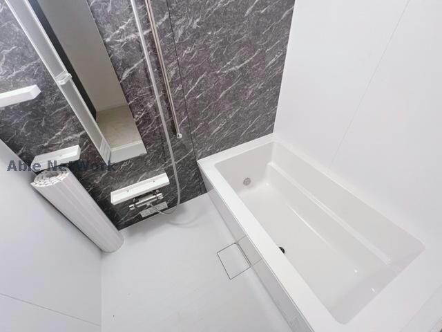 物件内観写真27　