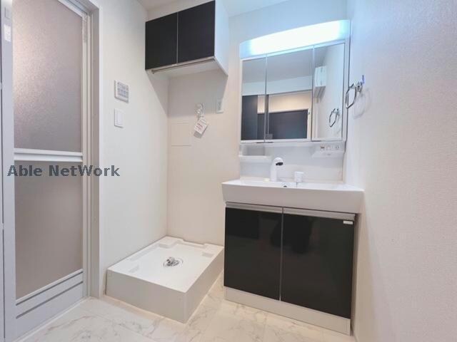 物件内観写真28　