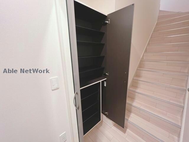 物件内観写真30　