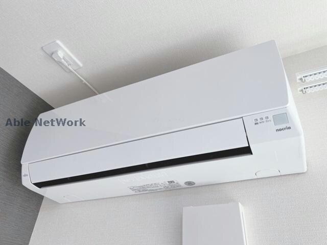 物件内観写真31　