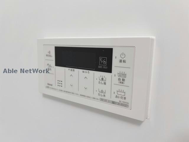 物件内観写真32　