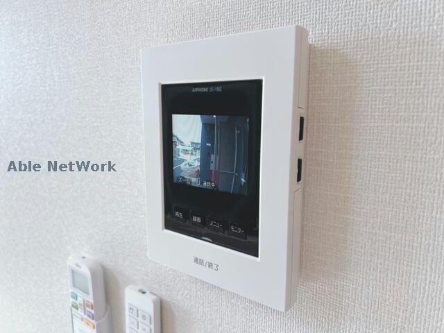 物件内観写真33　