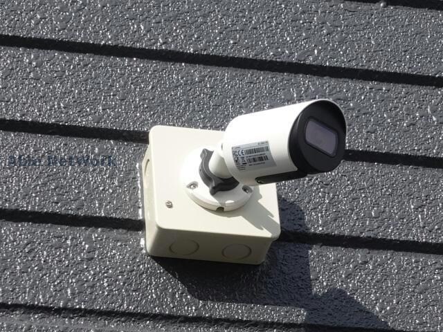 物件外観写真14　