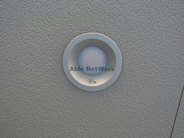 物件外観写真10　