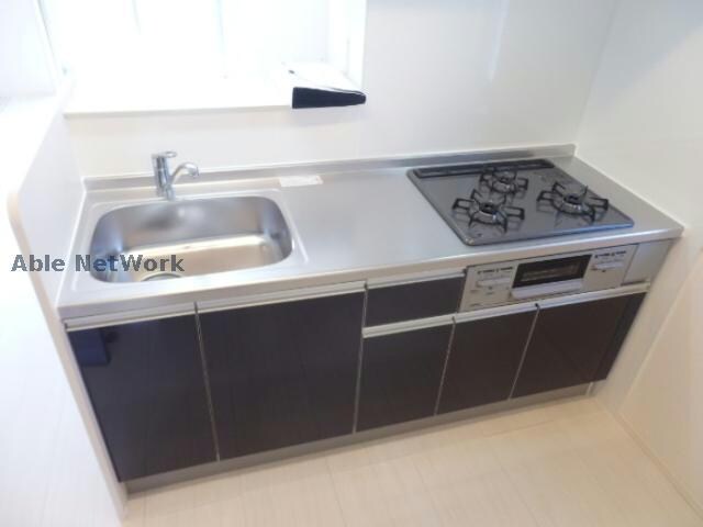 物件内観写真24　