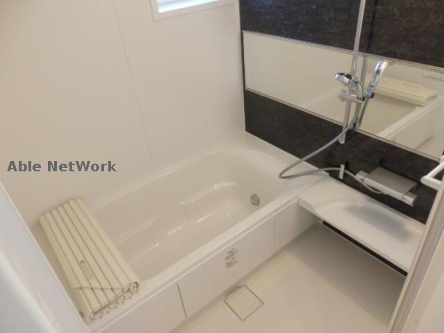 物件内観写真25　