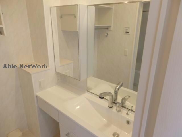 物件内観写真25　