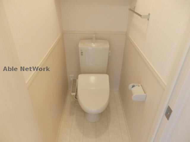 物件内観写真26　