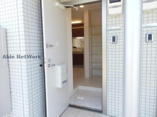 物件内観写真27　