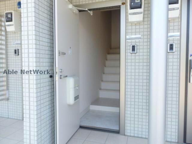 物件内観写真28　