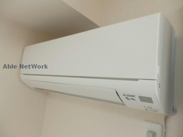 物件内観写真28　