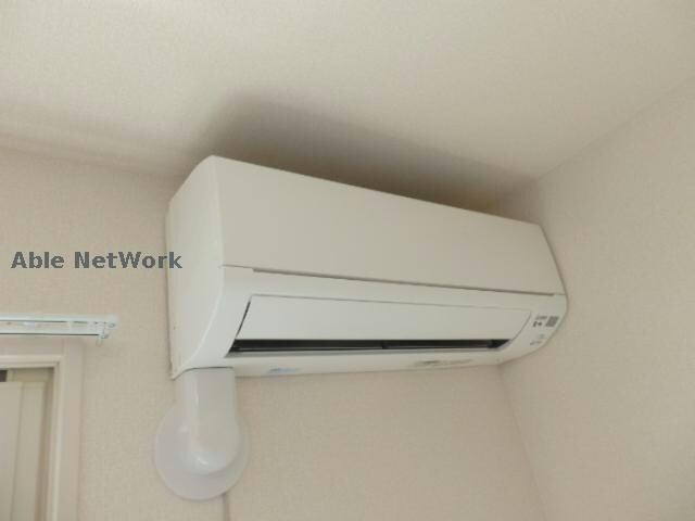 物件内観写真29　