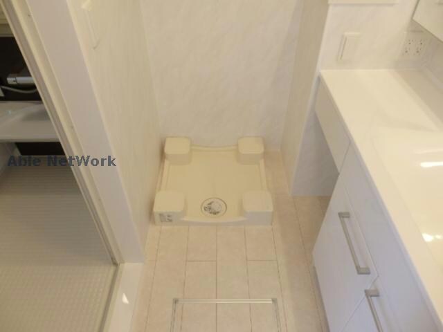 物件内観写真29　