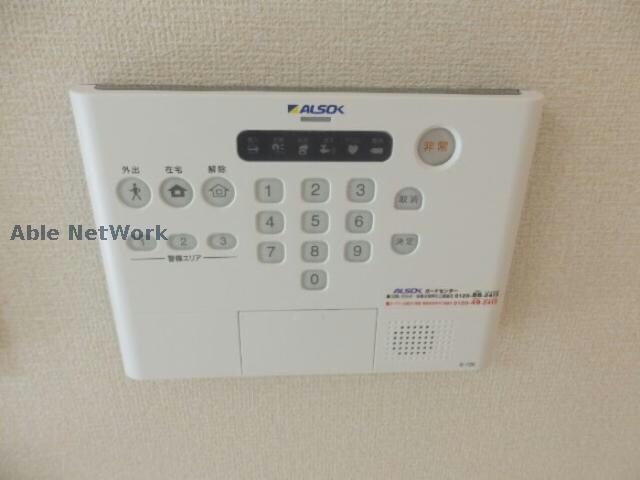 物件内観写真30　