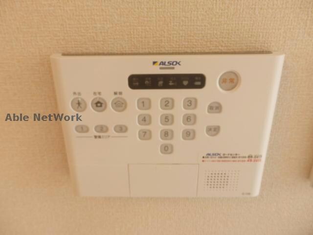 物件内観写真31　