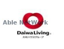 物件内観写真33　