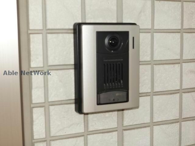 物件外観写真14　