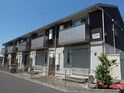 あけぼの