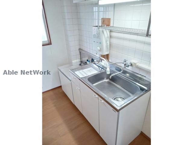 物件内観写真11　