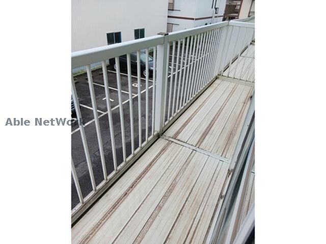 物件内観写真16　