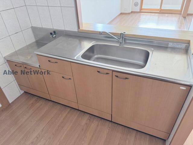 物件内観写真24　