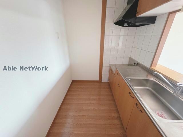 物件内観写真25　