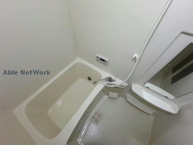 物件内観写真26　