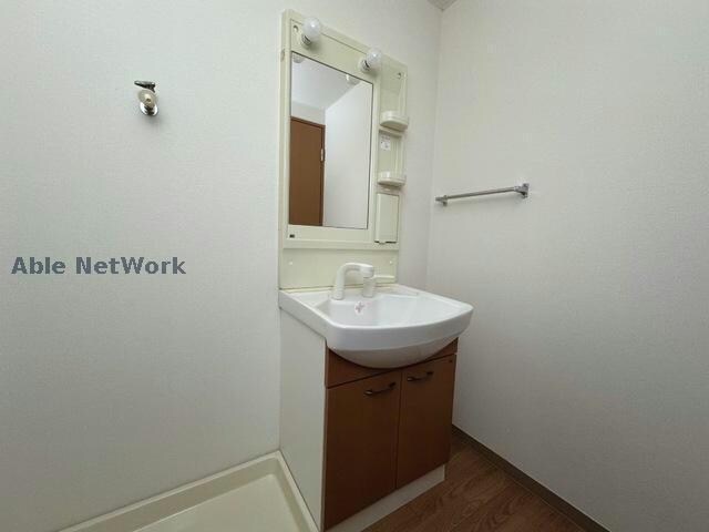 物件内観写真27　