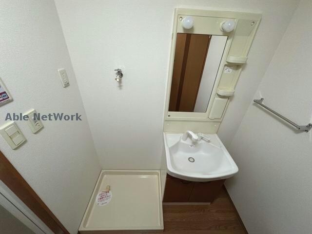 物件内観写真28　