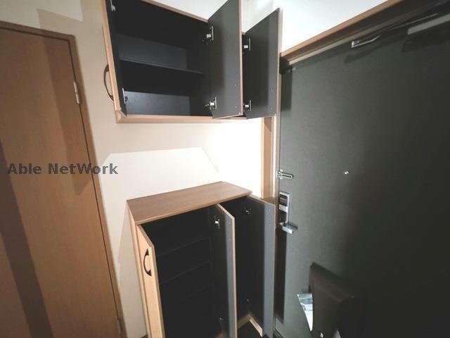 物件内観写真30　