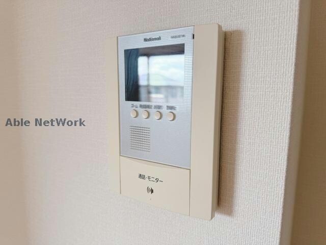 物件内観写真34　