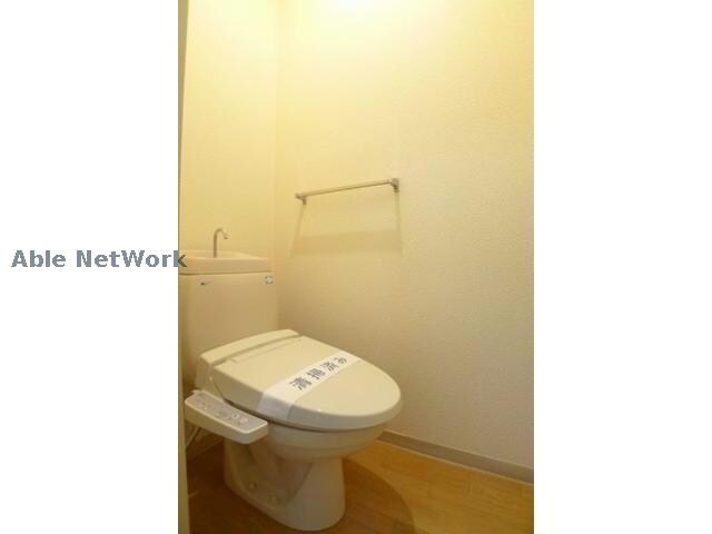 物件内観写真15　