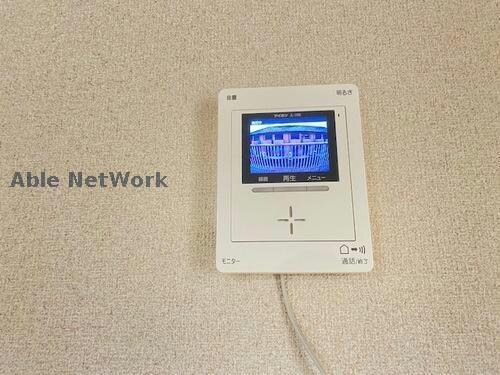 物件内観写真16　