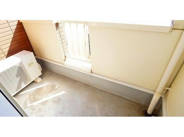 物件内観写真24　