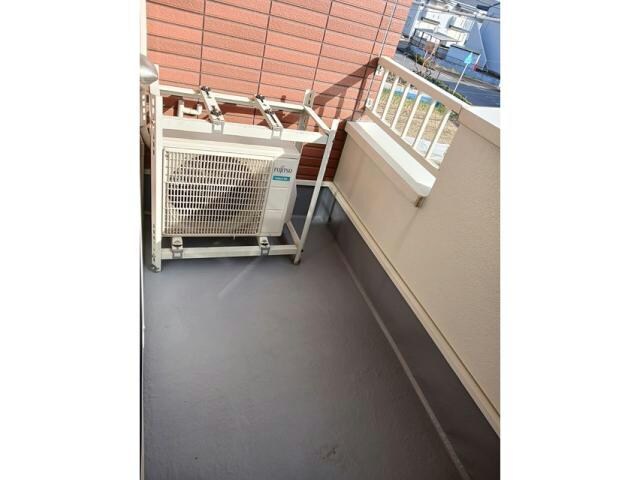 物件内観写真26　