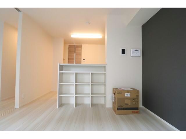 物件内観写真21　